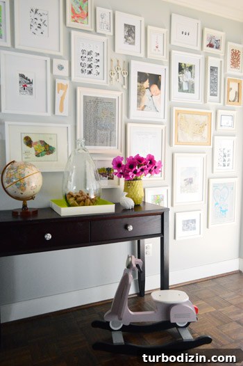 HGTV'd: Home Makeovers Inspired by HGTV Shows 14 img 59168 13