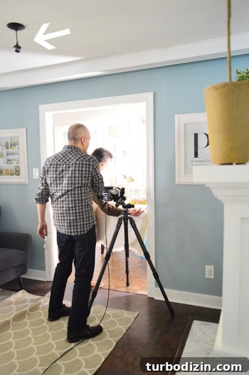 HGTV'd: Home Makeovers Inspired by HGTV Shows 15 img 59168 14