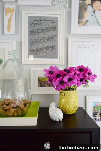 HGTV'd: Home Makeovers Inspired by HGTV Shows 16 img 59168 15