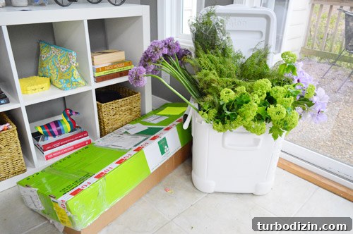 HGTV'd: Home Makeovers Inspired by HGTV Shows 17 img 59168 16