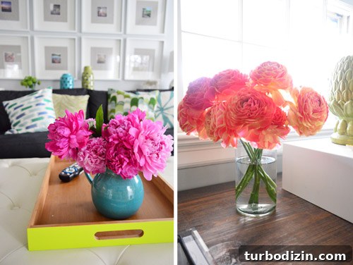 HGTV'd: Home Makeovers Inspired by HGTV Shows 18 img 59168 17