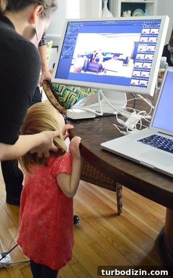 HGTV'd: Home Makeovers Inspired by HGTV Shows 3 img 59168 2