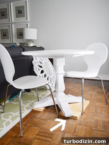 HGTV'd: Home Makeovers Inspired by HGTV Shows 20 img 59168 20