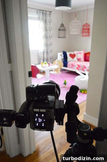 HGTV'd: Home Makeovers Inspired by HGTV Shows 21 img 59168 22
