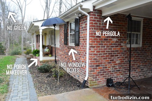 HGTV'd: Home Makeovers Inspired by HGTV Shows 22 img 59168 23