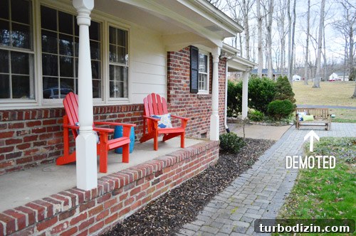 HGTV'd: Home Makeovers Inspired by HGTV Shows 23 img 59168 24