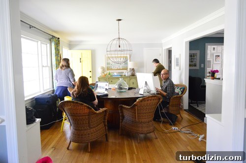 HGTV'd: Home Makeovers Inspired by HGTV Shows 4 img 59168 3