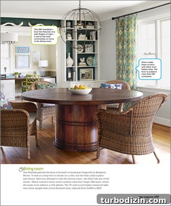 HGTV'd: Home Makeovers Inspired by HGTV Shows 5 img 59168 4