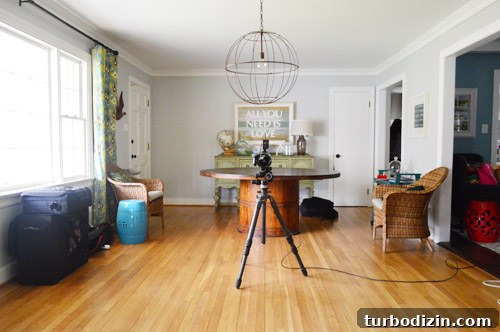 HGTV'd: Home Makeovers Inspired by HGTV Shows 6 img 59168 5