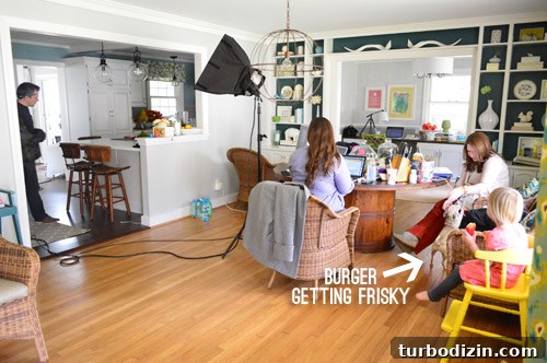 HGTV'd: Home Makeovers Inspired by HGTV Shows 7 img 59168 6