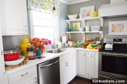HGTV'd: Home Makeovers Inspired by HGTV Shows 9 img 59168 8