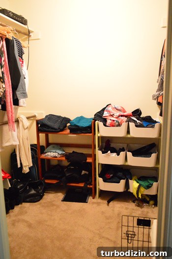 One Month In: What I Learned After 30 Days of Change 31 img 59254 30
