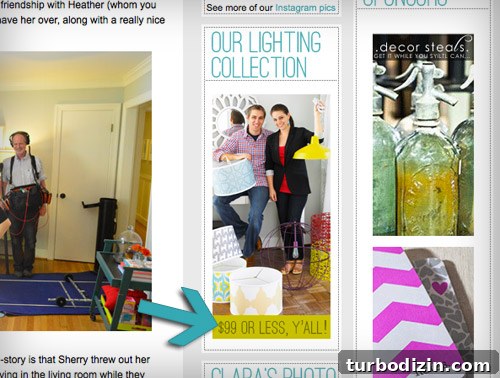 6th Blogiversary: Revealing What Lies Under the Rug 2 img 59282 1