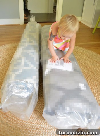 6th Blogiversary: Revealing What Lies Under the Rug 3 img 59282 2
