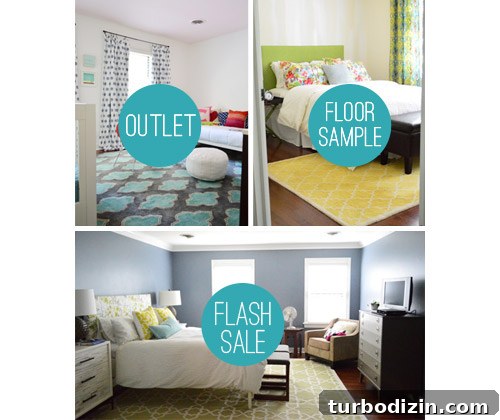 6th Blogiversary: Revealing What Lies Under the Rug 4 img 59282 3