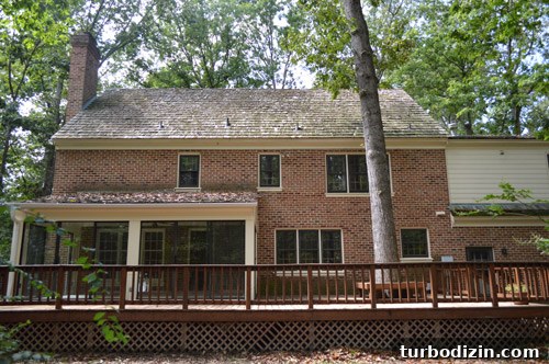 Choosing New Siding Color and Refreshing Exterior Trim 12 img 59370 11