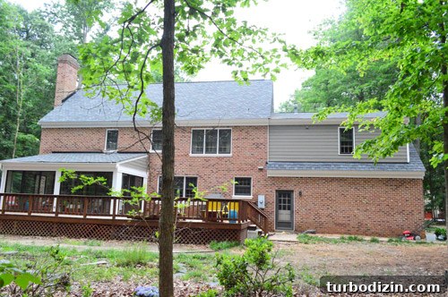 Choosing New Siding Color and Refreshing Exterior Trim 13 img 59370 12