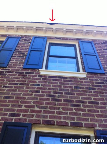 Choosing New Siding Color and Refreshing Exterior Trim 3 img 59370 2