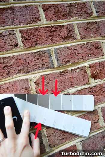 Choosing New Siding Color and Refreshing Exterior Trim 4 img 59370 3