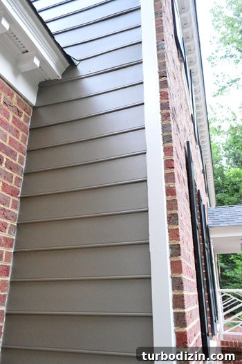 Choosing New Siding Color and Refreshing Exterior Trim 5 img 59370 4
