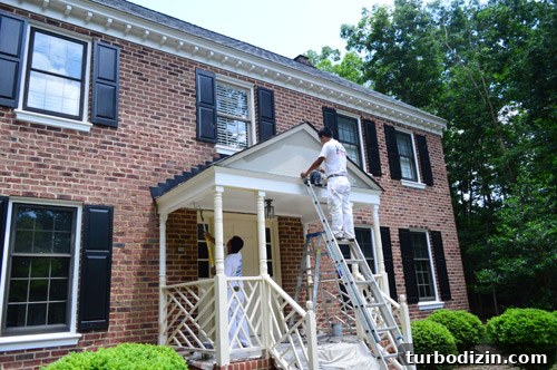 Choosing New Siding Color and Refreshing Exterior Trim 6 img 59370 5