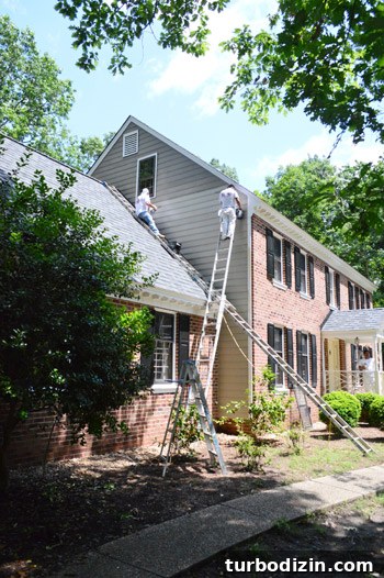 Choosing New Siding Color and Refreshing Exterior Trim 7 img 59370 6