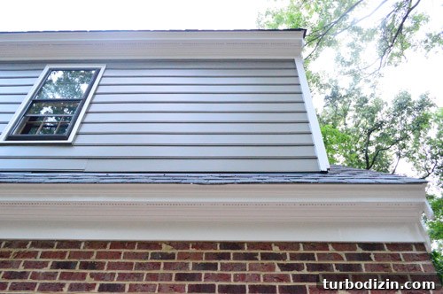 Choosing New Siding Color and Refreshing Exterior Trim 8 img 59370 7
