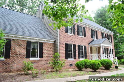 Choosing New Siding Color and Refreshing Exterior Trim 10 img 59370 9