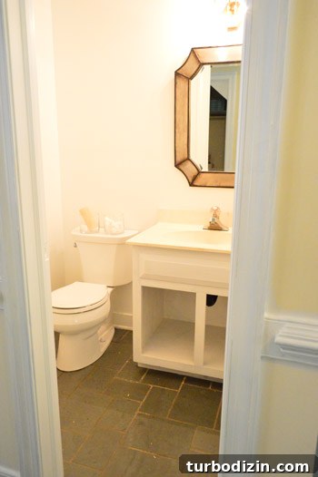 img 59494 12