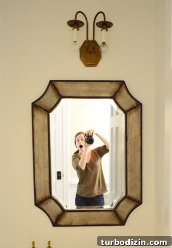 How to Paint a Bathroom Vanity for a Lasting Makeover 12 img 59859 13