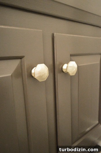 How to Paint a Bathroom Vanity for a Lasting Makeover 7 img 59859 6