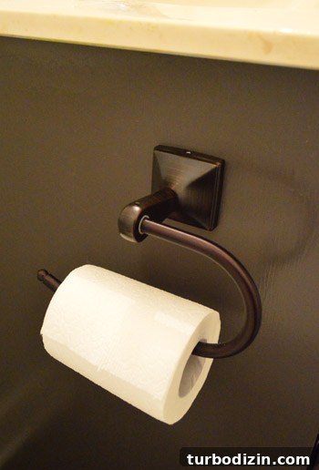 How to Paint a Bathroom Vanity for a Lasting Makeover 8 img 59859 8
