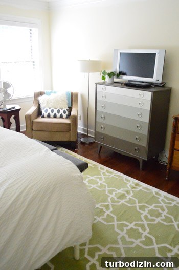 How to Install a New Cable Wire: Step-by-Step Guide 2 img 59878 1