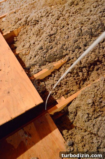 How to Install a New Cable Wire: Step-by-Step Guide 11 img 59878 10