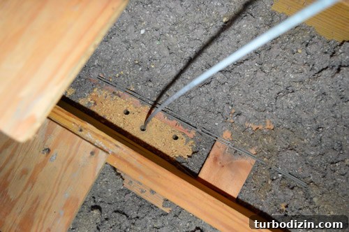 How to Install a New Cable Wire: Step-by-Step Guide 12 img 59878 11