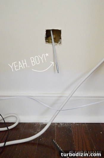 How to Install a New Cable Wire: Step-by-Step Guide 13 img 59878 12