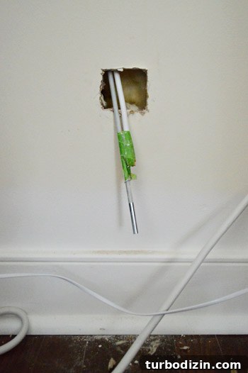 How to Install a New Cable Wire: Step-by-Step Guide 14 img 59878 13