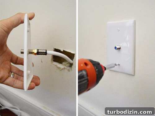 How to Install a New Cable Wire: Step-by-Step Guide 15 img 59878 14