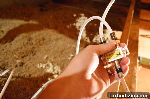 How to Install a New Cable Wire: Step-by-Step Guide 16 img 59878 15
