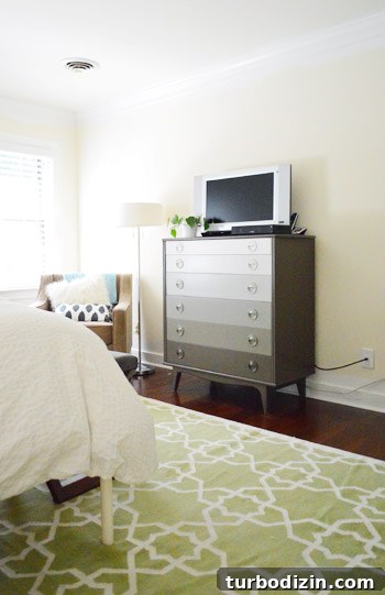 How to Install a New Cable Wire: Step-by-Step Guide 18 img 59878 17