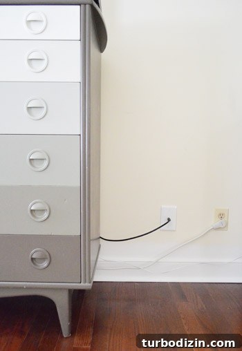 How to Install a New Cable Wire: Step-by-Step Guide 19 img 59878 18