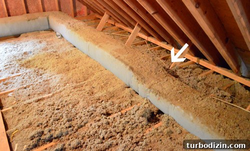 How to Install a New Cable Wire: Step-by-Step Guide 6 img 59878 5