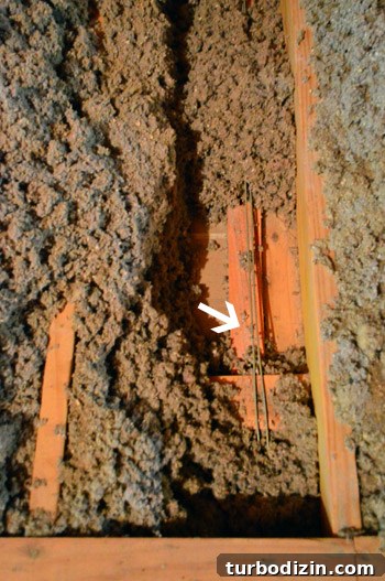 How to Install a New Cable Wire: Step-by-Step Guide 7 img 59878 6