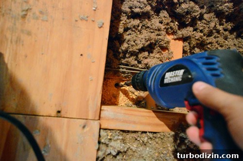 How to Install a New Cable Wire: Step-by-Step Guide 8 img 59878 7