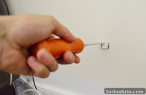 How to Install a New Cable Wire: Step-by-Step Guide 9 img 59878 8