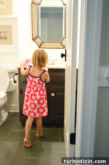 Replace a Bathroom Faucet: Step-by-Step Guide for DIY Success 12 img 59906 12