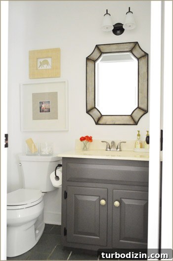 Replace a Bathroom Faucet: Step-by-Step Guide for DIY Success 14 img 59906 14