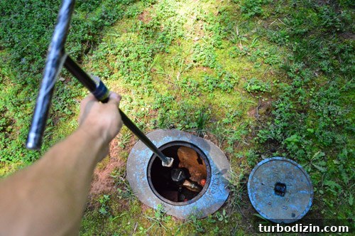 Replace a Bathroom Faucet: Step-by-Step Guide for DIY Success 7 img 59906 6