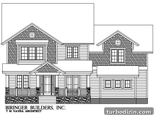 How to Design an Elegant Showhouse Model Home for Buyers 2 img 59908 1