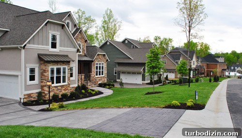 How to Design an Elegant Showhouse Model Home for Buyers 4 img 59908 3